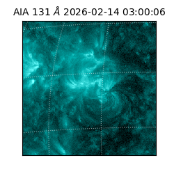 saia - 2026-02-14T03:00:06.622000