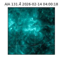 saia - 2026-02-14T04:00:18.629000