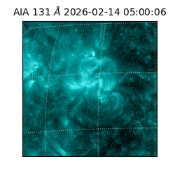 saia - 2026-02-14T05:00:06.625000