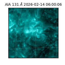 saia - 2026-02-14T06:00:06.615000