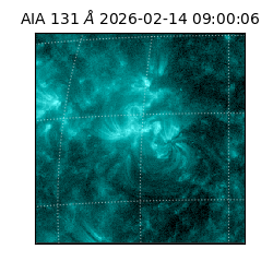 saia - 2026-02-14T09:00:06.623000