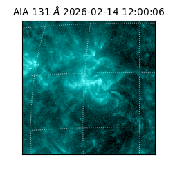 saia - 2026-02-14T12:00:06.625000