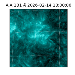 saia - 2026-02-14T13:00:06.625000