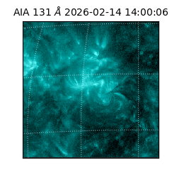 saia - 2026-02-14T14:00:06.625000