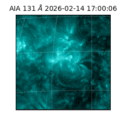 saia - 2026-02-14T17:00:06.622000