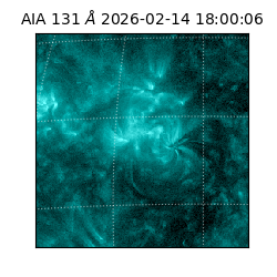 saia - 2026-02-14T18:00:06.622000