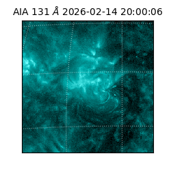 saia - 2026-02-14T20:00:06.616000