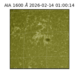 saia - 2026-02-14T01:00:14.125000