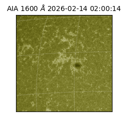 saia - 2026-02-14T02:00:14.126000