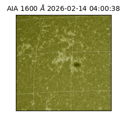 saia - 2026-02-14T04:00:38.126000