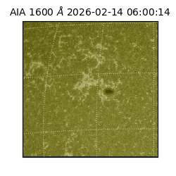 saia - 2026-02-14T06:00:14.118000