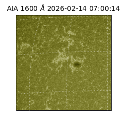 saia - 2026-02-14T07:00:14.126000