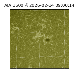 saia - 2026-02-14T09:00:14.129000