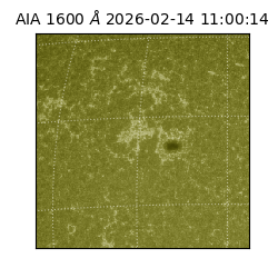 saia - 2026-02-14T11:00:14.125000