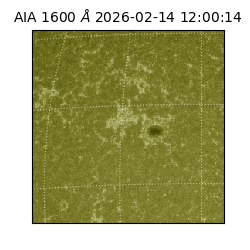 saia - 2026-02-14T12:00:14.125000