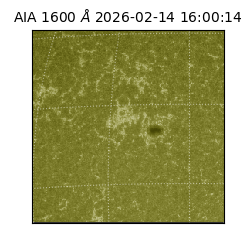 saia - 2026-02-14T16:00:14.118000