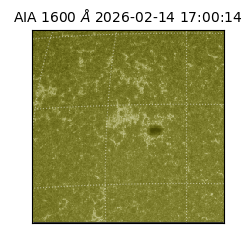 saia - 2026-02-14T17:00:14.125000