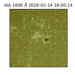 saia - 2026-02-14T18:00:14.133000