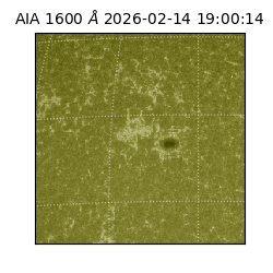 saia - 2026-02-14T19:00:14.125000