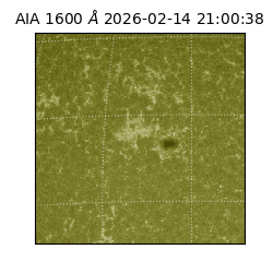 saia - 2026-02-14T21:00:38.125000