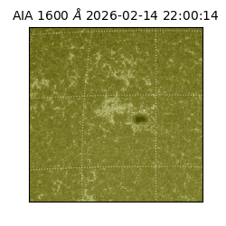 saia - 2026-02-14T22:00:14.126000