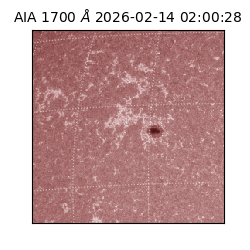 saia - 2026-02-14T02:00:28.717000