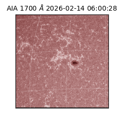 saia - 2026-02-14T06:00:28.717000