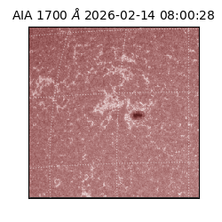 saia - 2026-02-14T08:00:28.721000