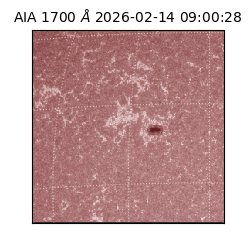 saia - 2026-02-14T09:00:28.711000