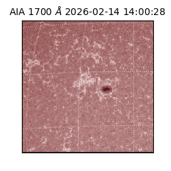 saia - 2026-02-14T14:00:28.717000