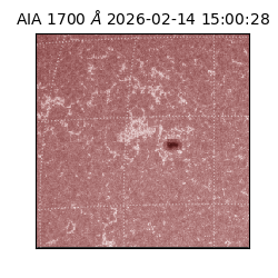 saia - 2026-02-14T15:00:28.709000