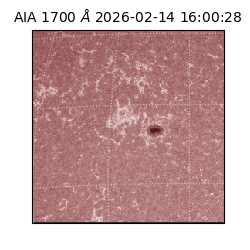 saia - 2026-02-14T16:00:28.711000