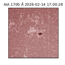 saia - 2026-02-14T17:00:28.709000