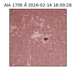 saia - 2026-02-14T18:00:28.710000