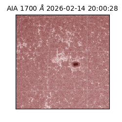 saia - 2026-02-14T20:00:28.717000