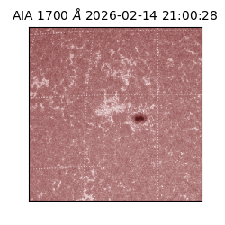 saia - 2026-02-14T21:00:28.717000