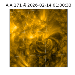 saia - 2026-02-14T01:00:33.353000