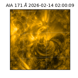 saia - 2026-02-14T02:00:09.350000