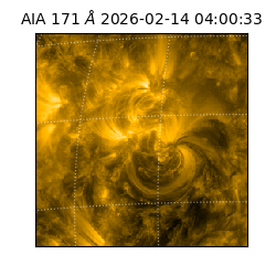 saia - 2026-02-14T04:00:33.350000