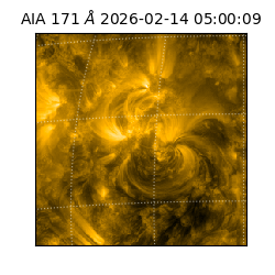 saia - 2026-02-14T05:00:09.350000