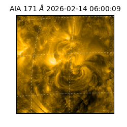 saia - 2026-02-14T06:00:09.343000