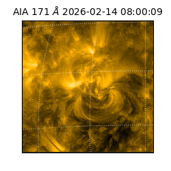 saia - 2026-02-14T08:00:09.342000