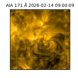 saia - 2026-02-14T09:00:09.350000