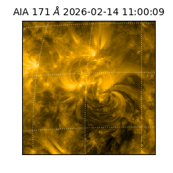 saia - 2026-02-14T11:00:09.350000