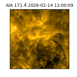 saia - 2026-02-14T12:00:09.350000