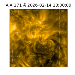 saia - 2026-02-14T13:00:09.350000