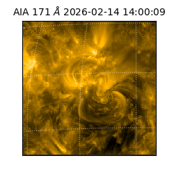 saia - 2026-02-14T14:00:09.350000