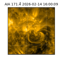 saia - 2026-02-14T16:00:09.342000