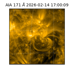 saia - 2026-02-14T17:00:09.351000