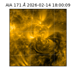 saia - 2026-02-14T18:00:09.350000